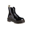 Glany Dr. Martens Jadon DM26646001 44 Glany Dr. Martens Jadon DM26646001 44