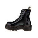Glany Dr. Martens Jadon DM26646001 44 Glany Dr. Martens Jadon DM26646001 44
