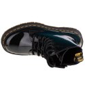 Glany Dr. Martens Jadon DM26646001 44 Glany Dr. Martens Jadon DM26646001 44