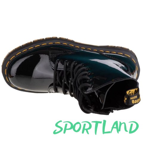 Glany Dr. Martens Jadon DM26646001 44 Glany Dr. Martens Jadon DM26646001 44