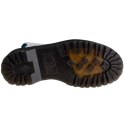 Glany Dr. Martens Jadon DM26646001 44 Glany Dr. Martens Jadon DM26646001 44