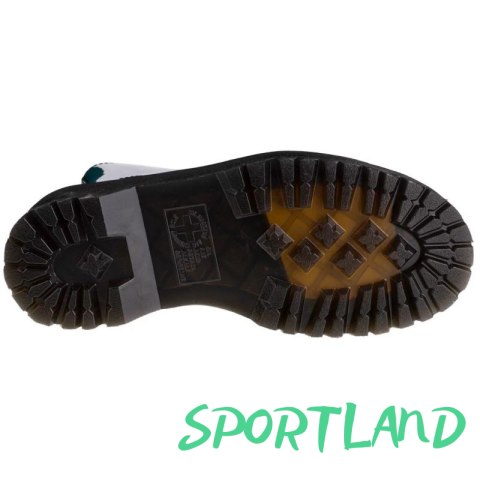 Glany Dr. Martens Jadon DM26646001 44 Glany Dr. Martens Jadon DM26646001 44