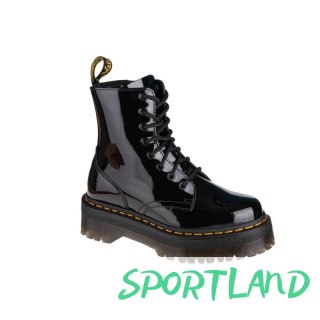 Glany Dr. Martens Jadon DM26646001 45