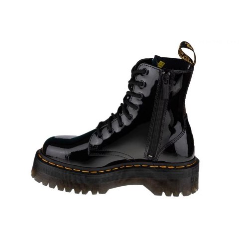 Glany Dr. Martens Jadon DM26646001 45 Glany Dr. Martens Jadon DM26646001 45
