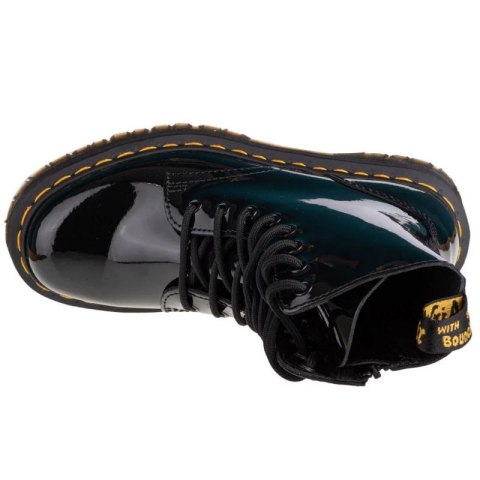 Glany Dr. Martens Jadon DM26646001 45 Glany Dr. Martens Jadon DM26646001 45