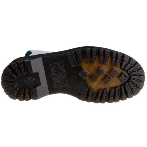 Glany Dr. Martens Jadon DM26646001 45 Glany Dr. Martens Jadon DM26646001 45