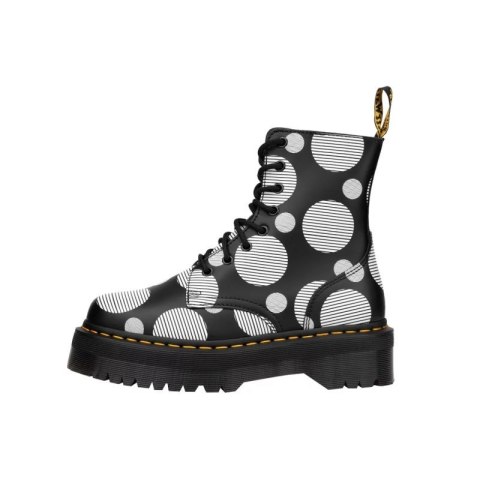 Glany Dr. Martens Jadon DM26882009 36 Glany Dr. Martens Jadon DM26882009 36