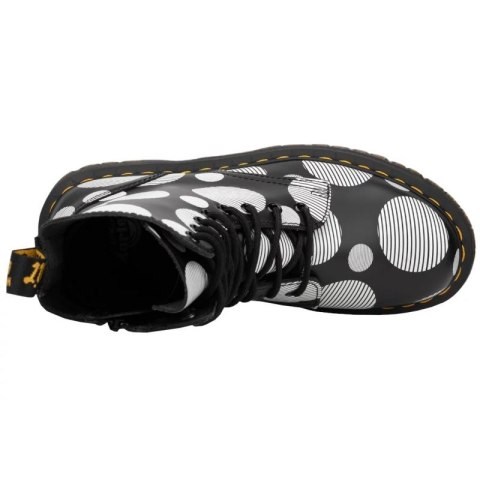 Glany Dr. Martens Jadon DM26882009 36 Glany Dr. Martens Jadon DM26882009 36