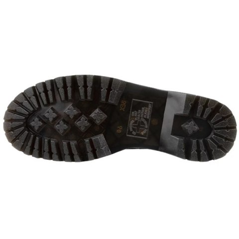 Glany Dr. Martens Jadon DM26882009 36 Glany Dr. Martens Jadon DM26882009 36