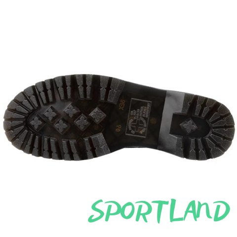 Glany Dr. Martens Jadon DM26882009 37 Glany Dr. Martens Jadon DM26882009 37