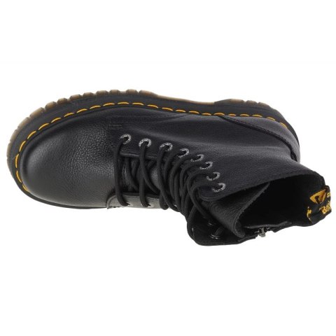 Glany Dr. Martens Jadon III DM26378001 44 Glany Dr. Martens Jadon III DM26378001 44