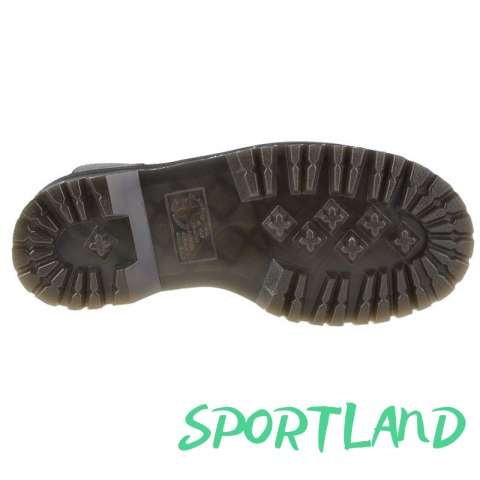Glany Dr. Martens Jadon III DM26378001 45 Glany Dr. Martens Jadon III DM26378001 45