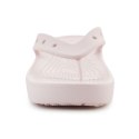 Japonki Crocs Classic Platform Flip W 207714-6UR EU 41/42