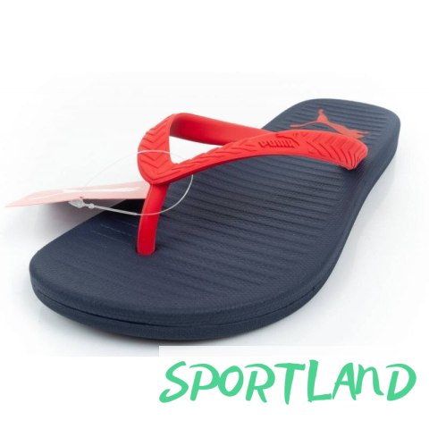 Japonki Puma Comfy Flip 375211 07 37 Japonki Puma Comfy Flip 375211 07 37