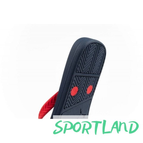 Japonki Puma Comfy Flip 375211 07 37 Japonki Puma Comfy Flip 375211 07 37