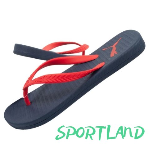 Japonki Puma Comfy Flip 375211 07 37 Japonki Puma Comfy Flip 375211 07 37