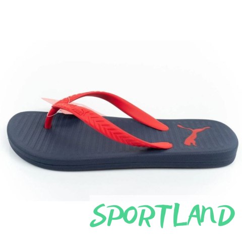 Japonki Puma Comfy Flip 375211 07 37 Japonki Puma Comfy Flip 375211 07 37