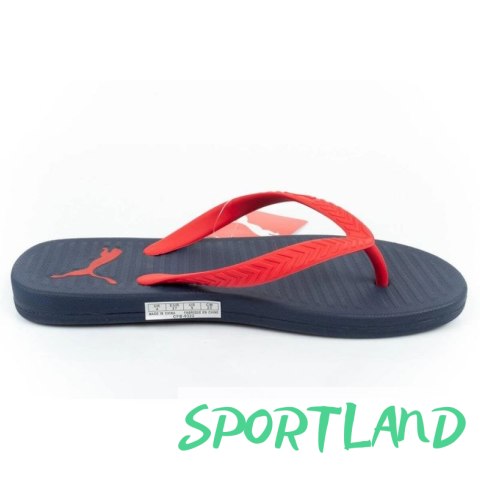Japonki Puma Comfy Flip 375211 07 37 Japonki Puma Comfy Flip 375211 07 37