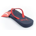 Japonki Puma Comfy Flip 375211 07 37