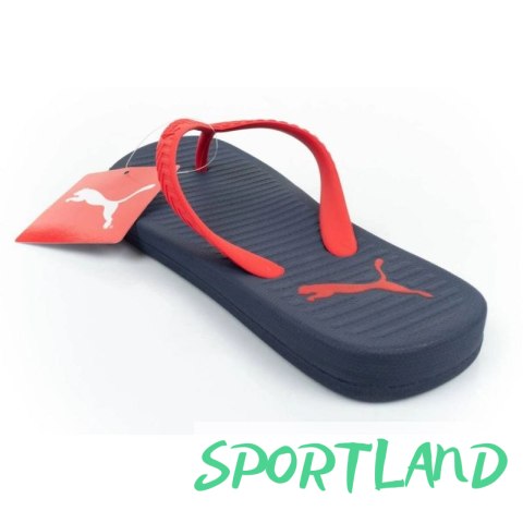 Japonki Puma Comfy Flip 375211 07 37 Japonki Puma Comfy Flip 375211 07 37