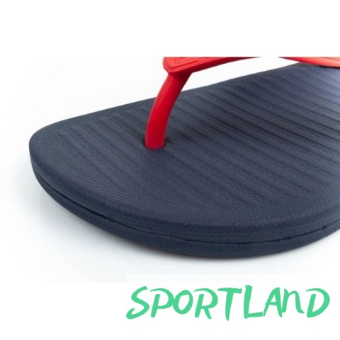 Japonki Puma Comfy Flip 375211 07 37 Japonki Puma Comfy Flip 375211 07 37