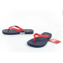 Japonki Puma Comfy Flip 375211 07 37