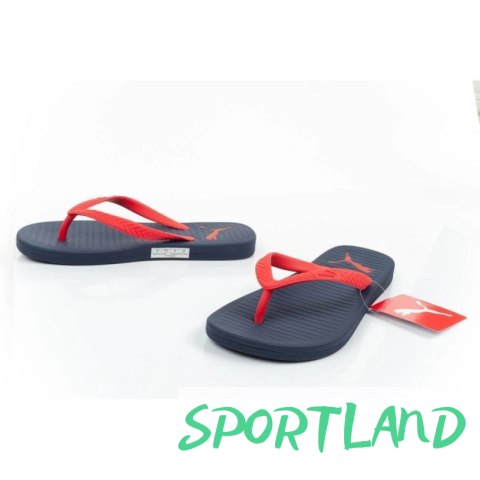 Japonki Puma Comfy Flip 375211 07 37 Japonki Puma Comfy Flip 375211 07 37