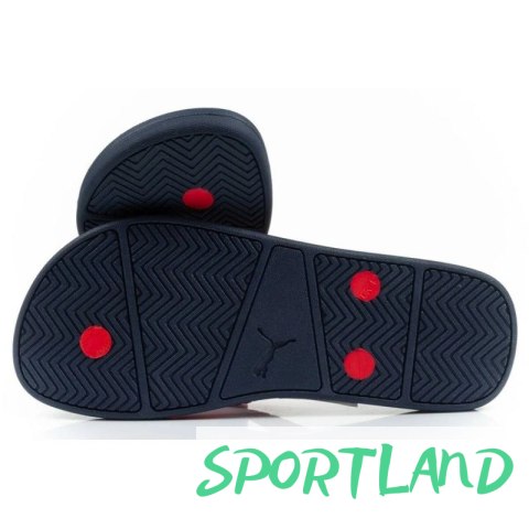 Japonki Puma Comfy Flip 375211 07 37 Japonki Puma Comfy Flip 375211 07 37