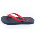 Japonki Puma Comfy Flip 375211 07 40.5