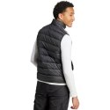 Kamizelka adidas Essentials 3-Stripes Light Down M HZ5728 S