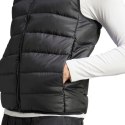 Kamizelka adidas Essentials 3-Stripes Light Down M HZ5728 S