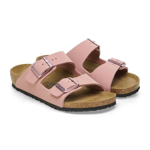Klapki Birkenstock Arizona Kids BS Jr 1026412 38 Klapki Birkenstock Arizona Kids BS Jr 1026412 38