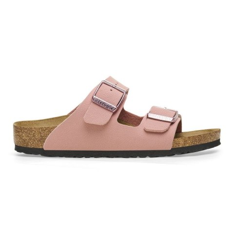 Klapki Birkenstock Arizona Kids BS Jr 1026412 38 Klapki Birkenstock Arizona Kids BS Jr 1026412 38