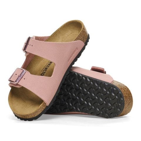 Klapki Birkenstock Arizona Kids BS Jr 1026412 38 Klapki Birkenstock Arizona Kids BS Jr 1026412 38