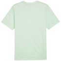 Koszulka Puma ESS+ 2 Col Logo Tee M 586759 88 M Koszulka Puma ESS+ 2 Col Logo Tee M 586759 88 M