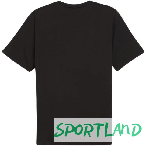Koszulka Puma ESS+ 2 Col Logo Tee M 586759 97 M Koszulka Puma ESS+ 2 Col Logo Tee M 586759 97 M