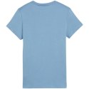 Koszulka Puma ESS Logo Tee W 586775 20 L