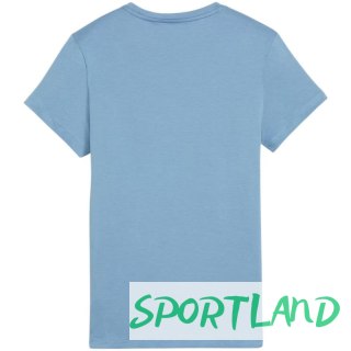 Koszulka Puma ESS Logo Tee W 586775 20 M