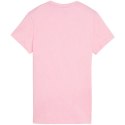 Koszulka Puma ESS Logo Tee W 586775 31 M