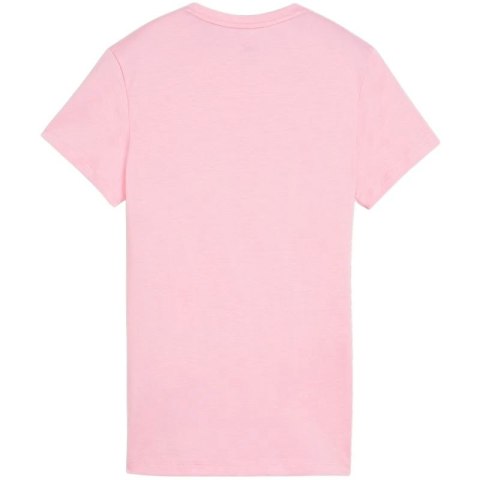Koszulka Puma ESS Logo Tee W 586775 31 M Koszulka Puma ESS Logo Tee W 586775 31 M