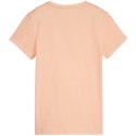 Koszulka Puma ESS Logo Tee W 586775 46 M Koszulka Puma ESS Logo Tee W 586775 46 M