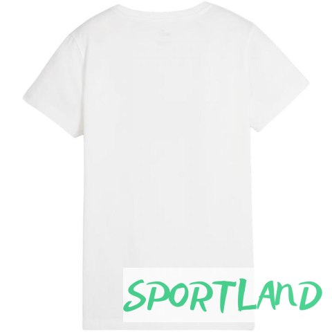 Koszulka Puma ESS+ Summer Daze Tee W 679921 02 L Koszulka Puma ESS+ Summer Daze Tee W 679921 02 L