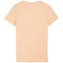 Koszulka Puma ESS+ Summer Daze Tee W 679921 45 S