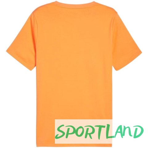 Koszulka Puma Essential M 847382 58 L Koszulka Puma Essential M 847382 58 L