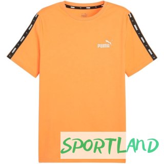 Koszulka Puma Essential M 847382 58 S
