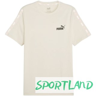Koszulka Puma Essential M 847382 87 2XL