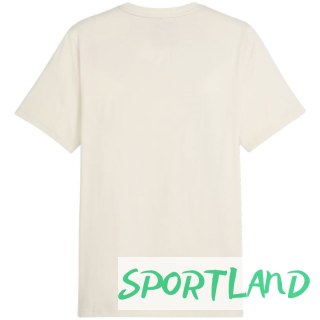 Koszulka Puma Essential M 847382 87 2XL