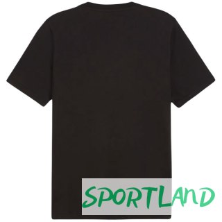 Koszulka Puma Graphics Summer Sports Tee II M 627909 01 L