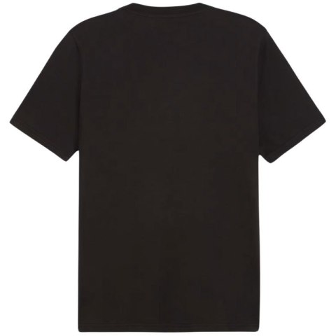Koszulka Puma Graphics Summer Sports Tee II M 627909 01 M Koszulka Puma Graphics Summer Sports Tee II M 627909 01 M