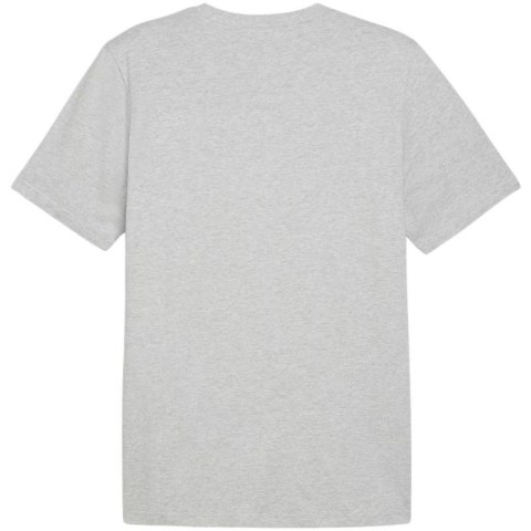 Koszulka Puma Graphics Summer Sports Tee II M 627909 04 M Koszulka Puma Graphics Summer Sports Tee II M 627909 04 M